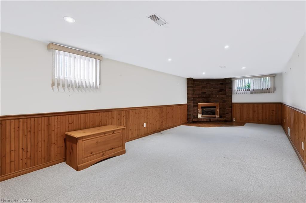 261 Carla Avenue Property Photo 27