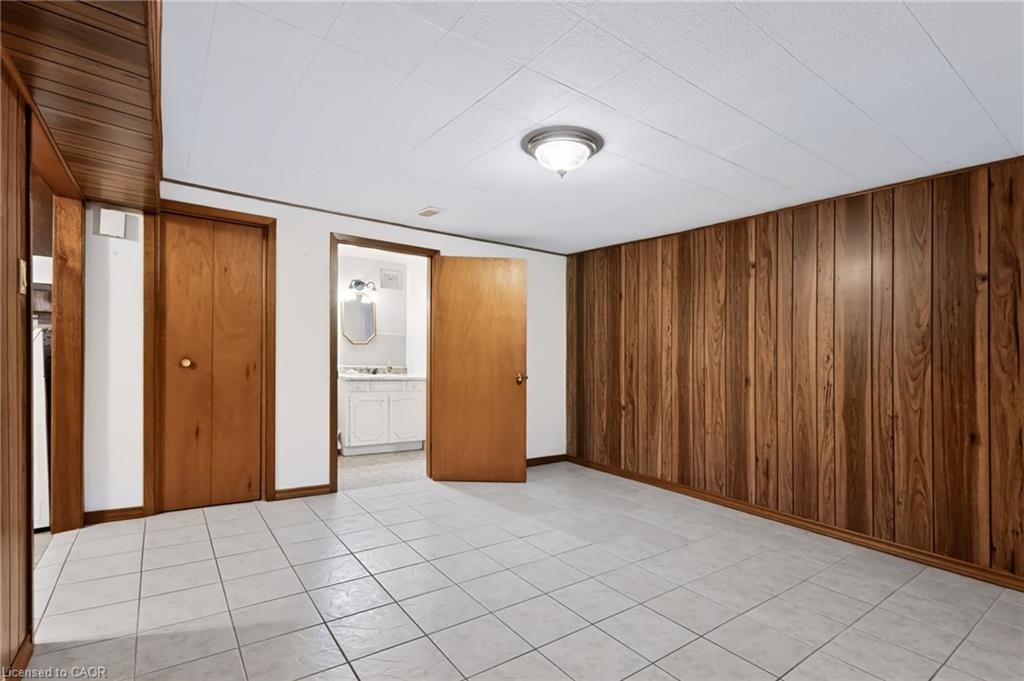 261 Carla Avenue Property Photo 29