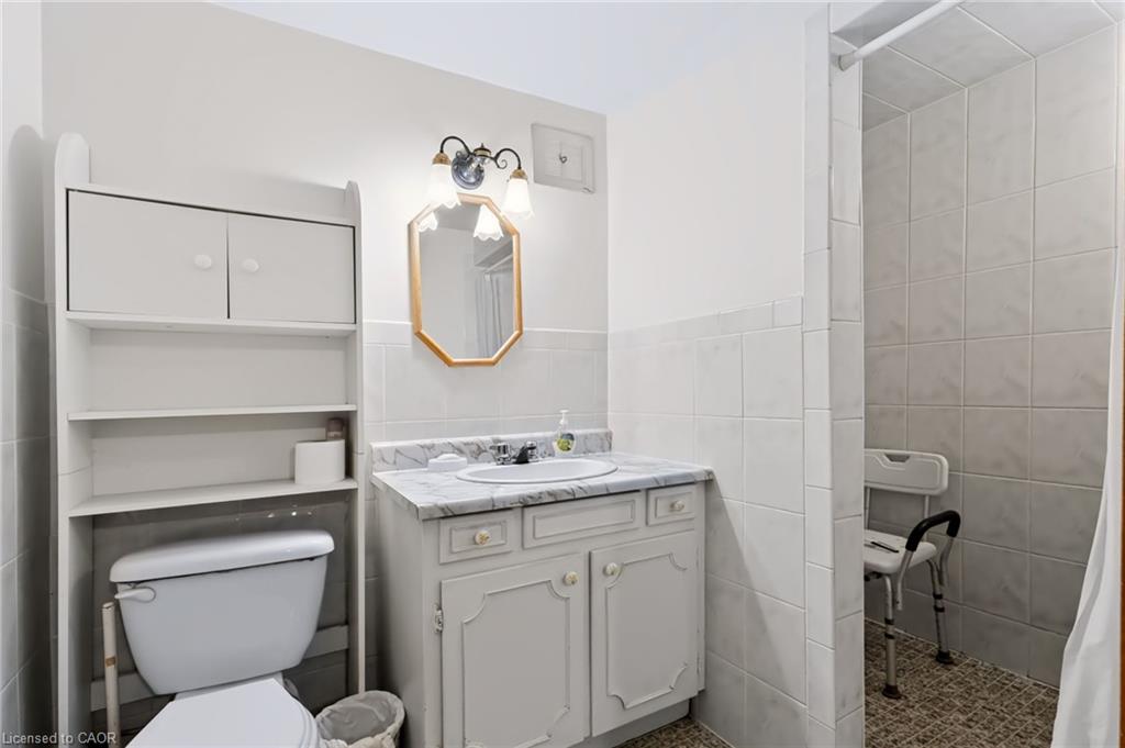 261 Carla Avenue Property Photo 30