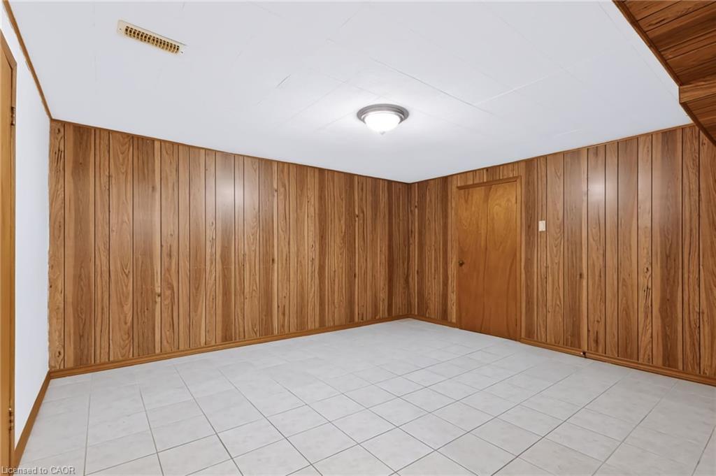 261 Carla Avenue Property Photo 31