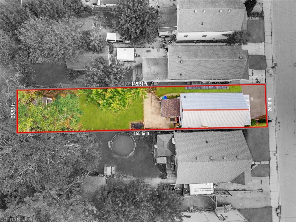 20 House Avenue Property Photo 2