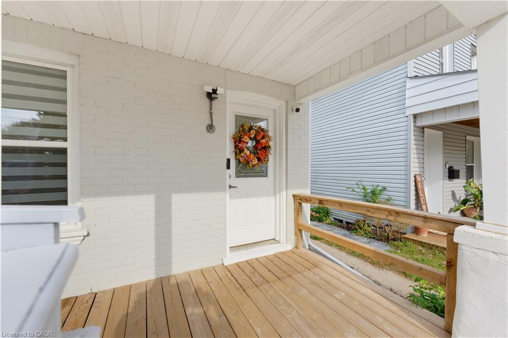 20 House Avenue Property Photo 20