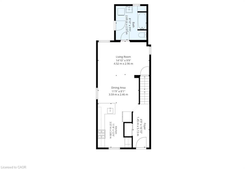 20 House Avenue Property Photo 22