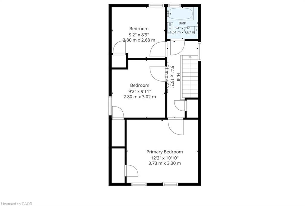 20 House Avenue Property Photo 23