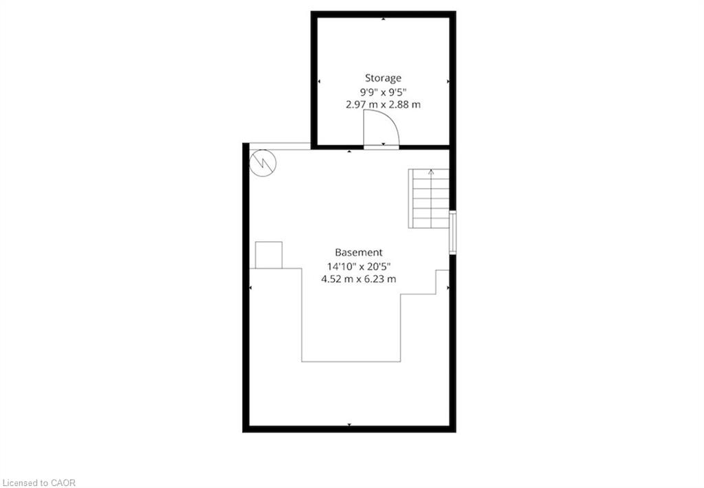20 House Avenue Property Photo 24
