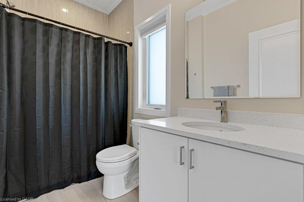 68-25 Isherwood Avenue Property Photo 18