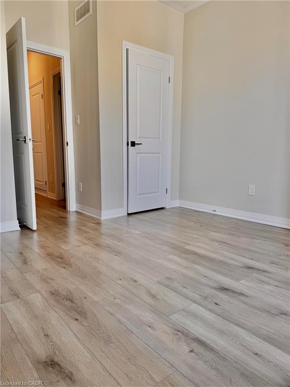 68-25 Isherwood Avenue Property Photo 26