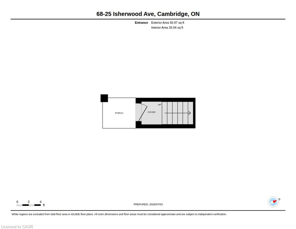 68-25 Isherwood Avenue Property Photo 30