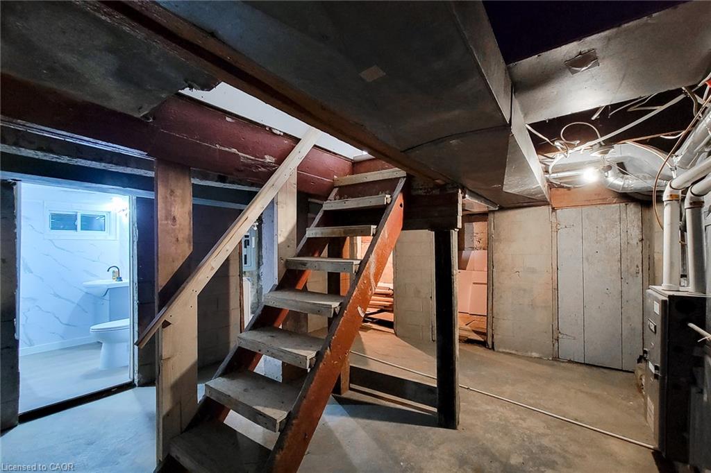 78 Hillyard Street Property Photo 43