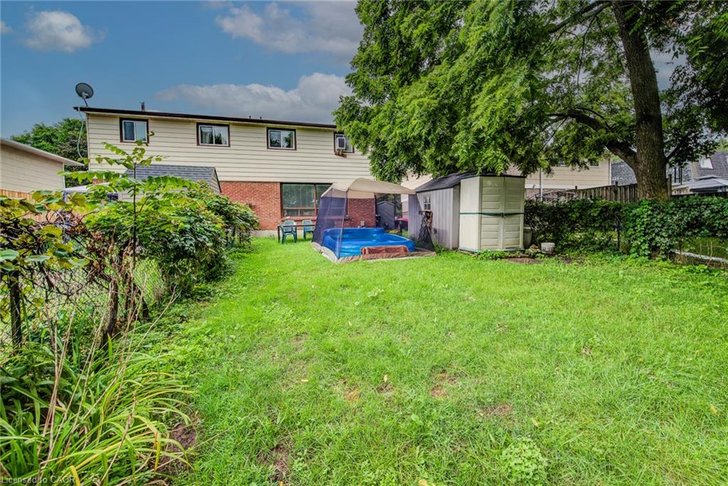 428b Dunvegan Drive Property Photo 19