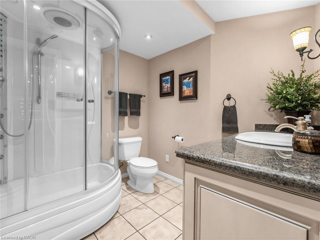 1259 Nathaniel Crescent Property Photo 30