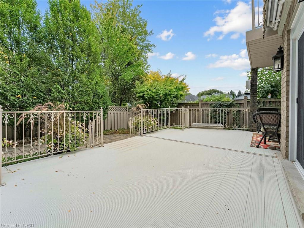 1259 Nathaniel Crescent Property Photo 32