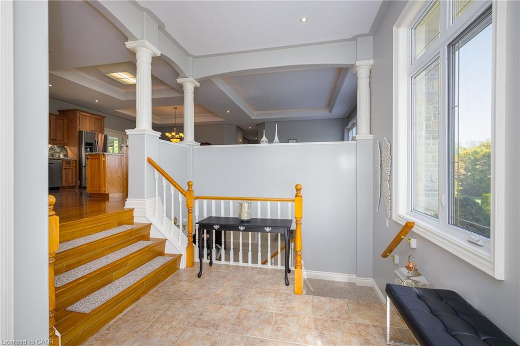 170 Prospect Street Property Photo 11