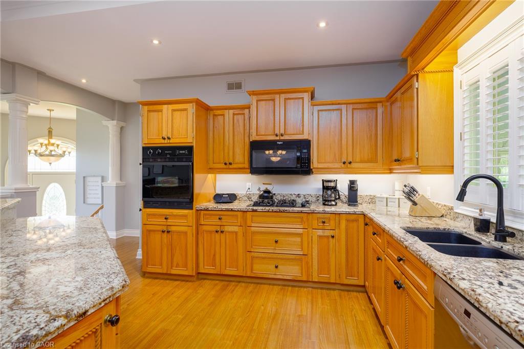 170 Prospect Street Property Photo 12