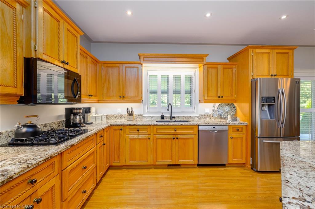 170 Prospect Street Property Photo 13