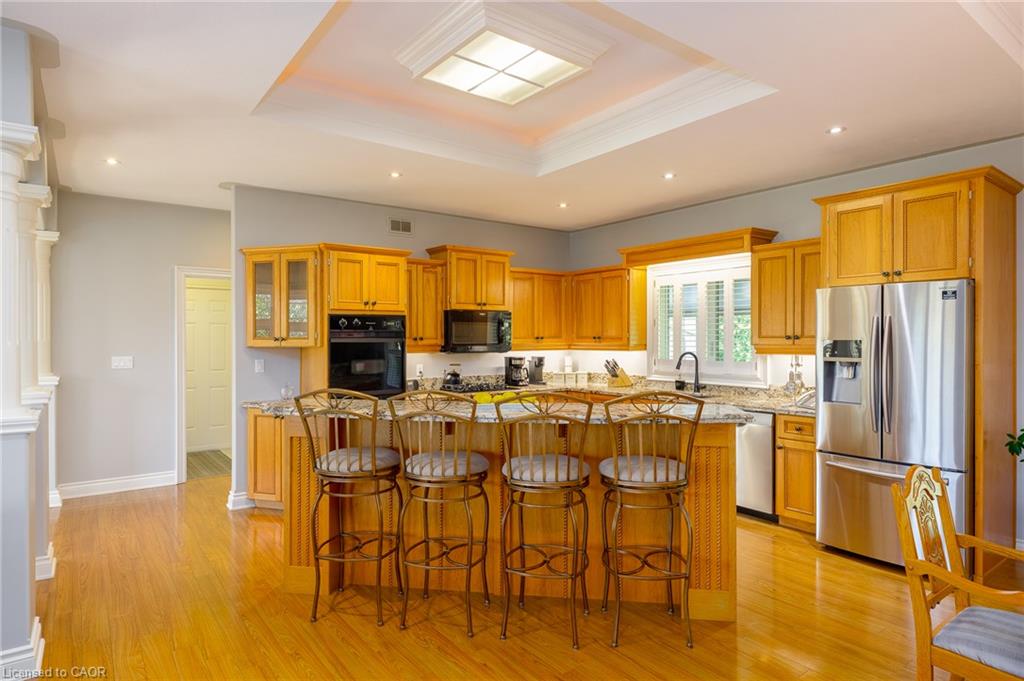 170 Prospect Street Property Photo 14