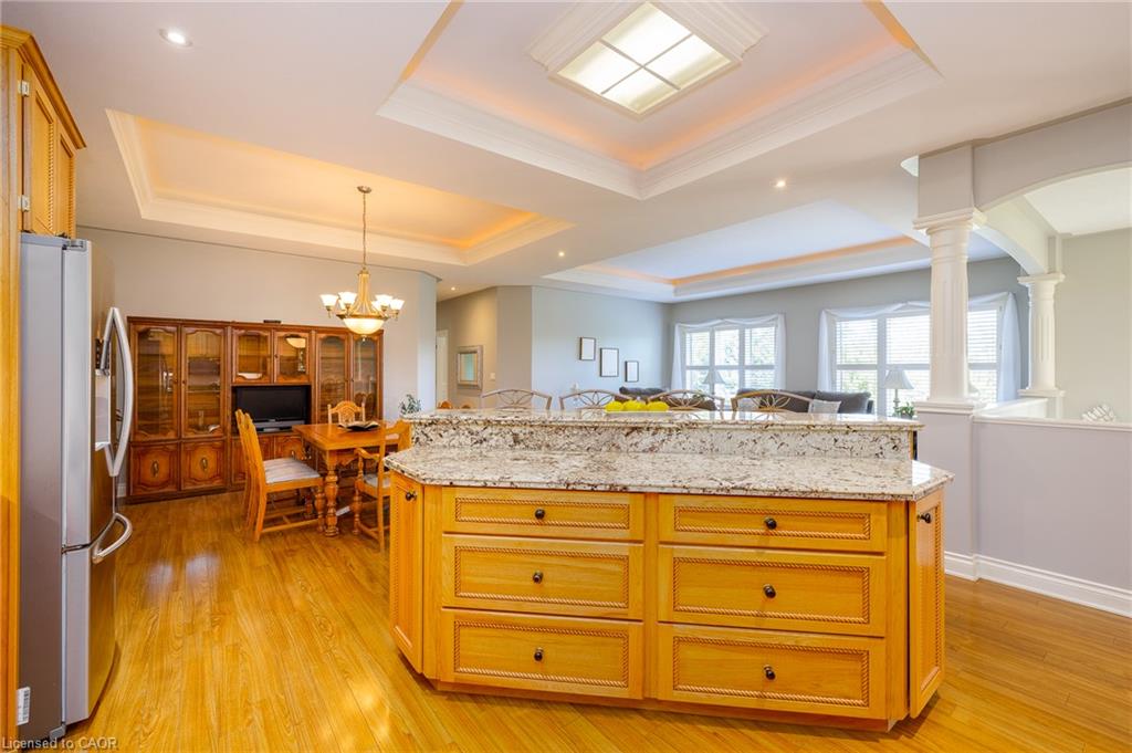 170 Prospect Street Property Photo 15