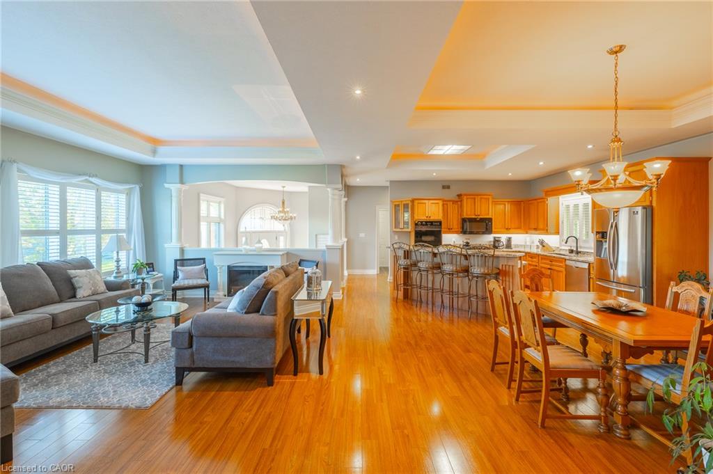 170 Prospect Street Property Photo 16