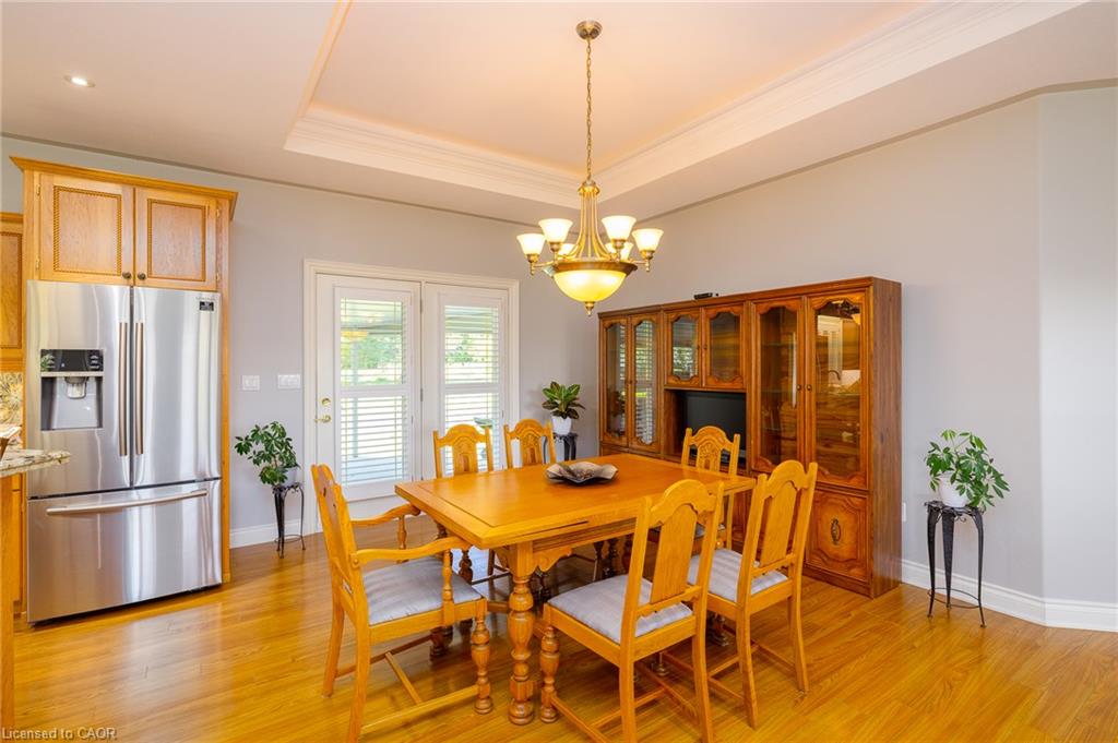 170 Prospect Street Property Photo 17
