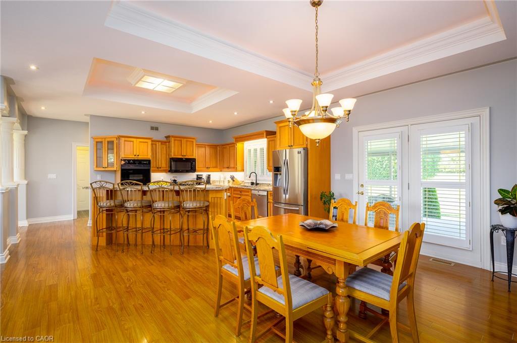 170 Prospect Street Property Photo 18