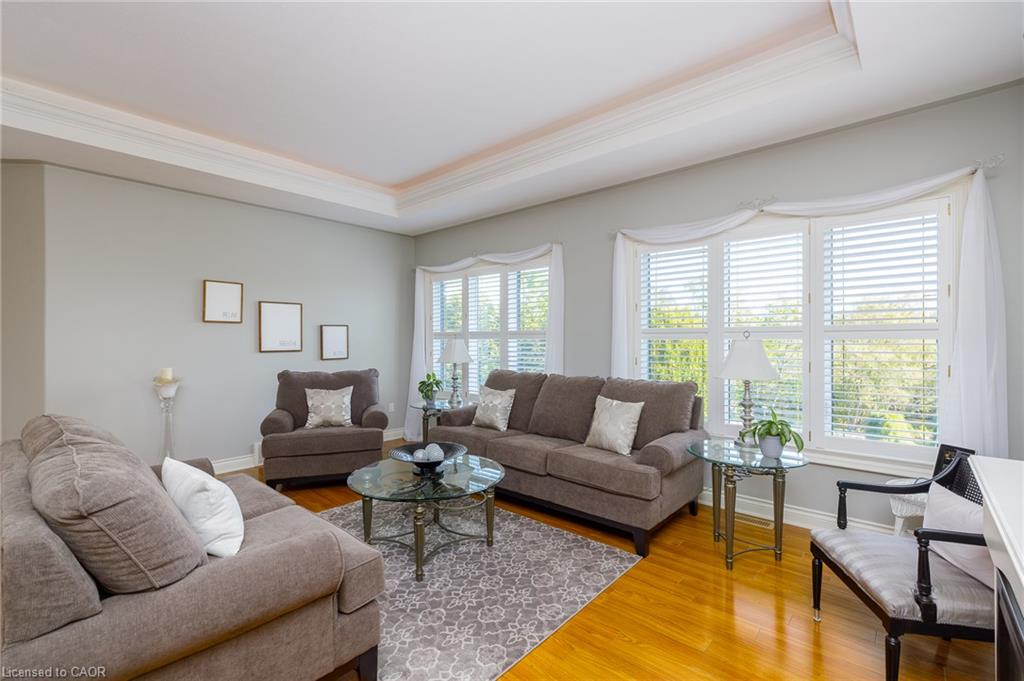 170 Prospect Street Property Photo 21