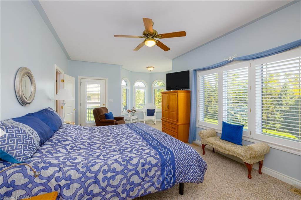 170 Prospect Street Property Photo 24