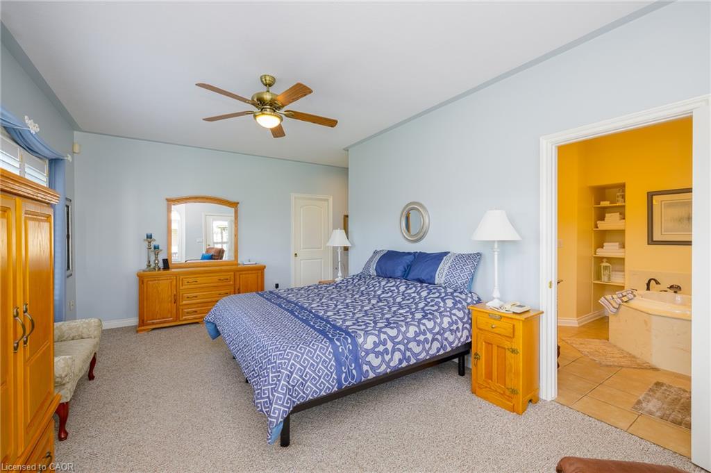 170 Prospect Street Property Photo 25