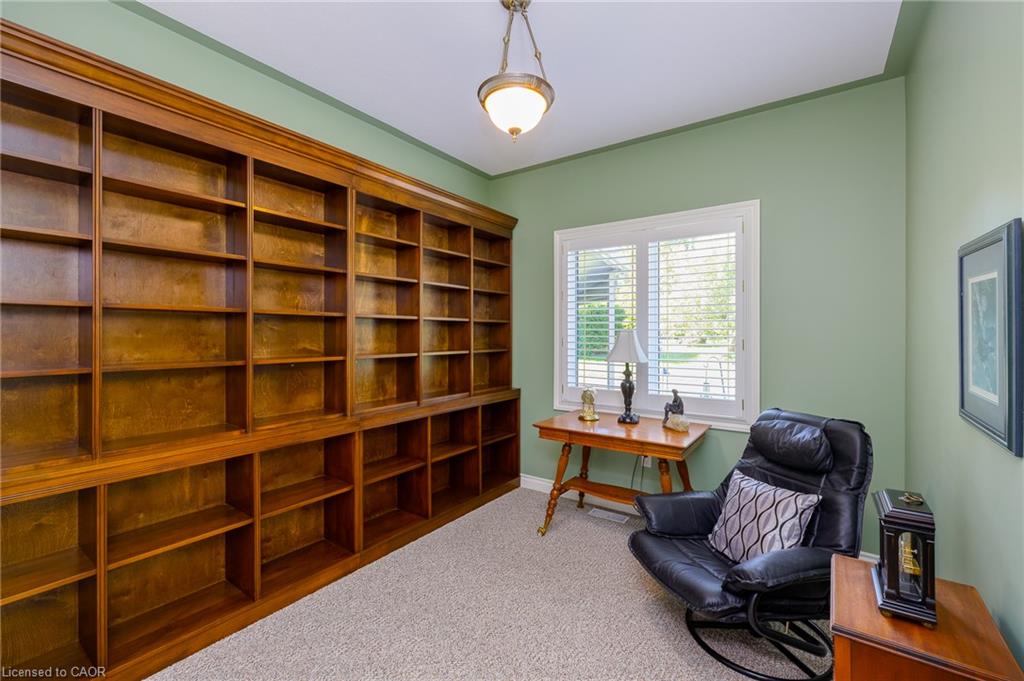 170 Prospect Street Property Photo 29