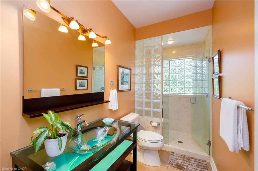 170 Prospect Street Property Photo 30