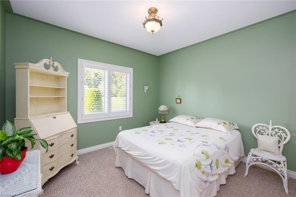 170 Prospect Street Property Photo 31
