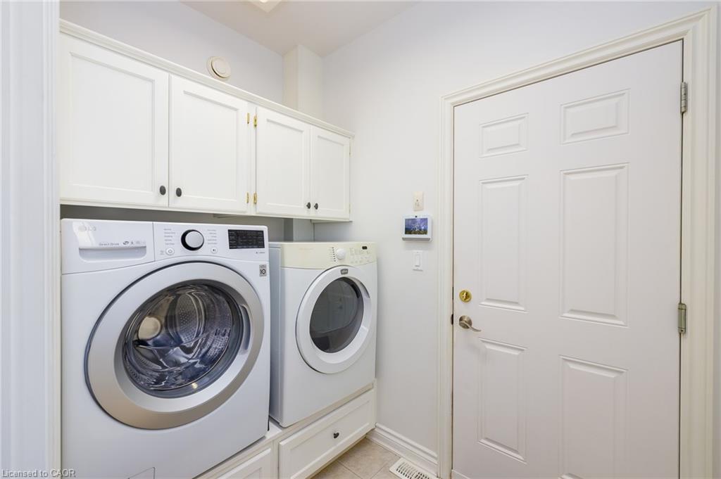 170 Prospect Street Property Photo 32