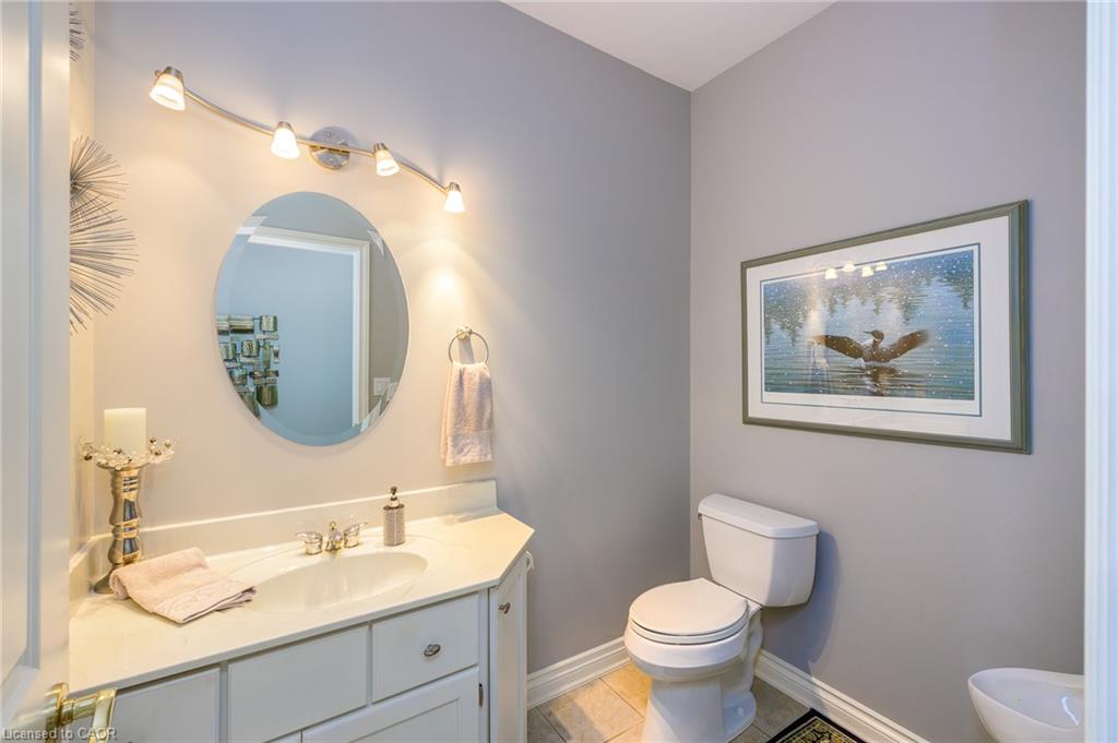170 Prospect Street Property Photo 33