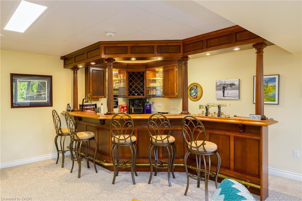 170 Prospect Street Property Photo 34