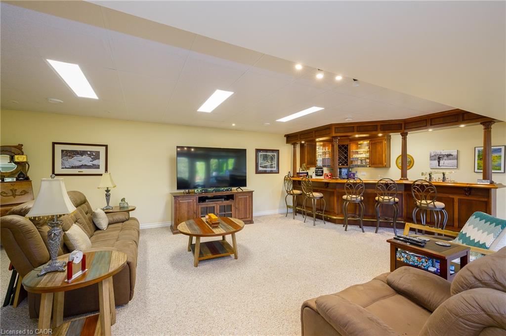 170 Prospect Street Property Photo 35