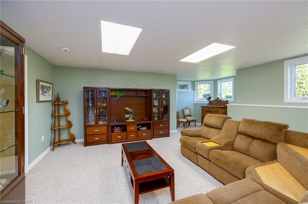 170 Prospect Street Property Photo 39