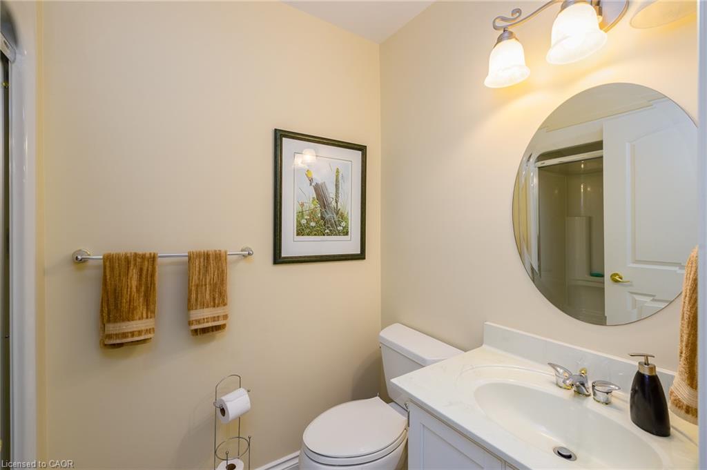 170 Prospect Street Property Photo 40