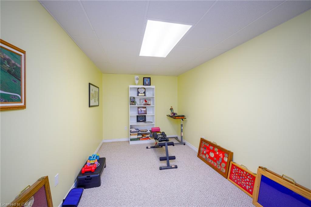 170 Prospect Street Property Photo 41