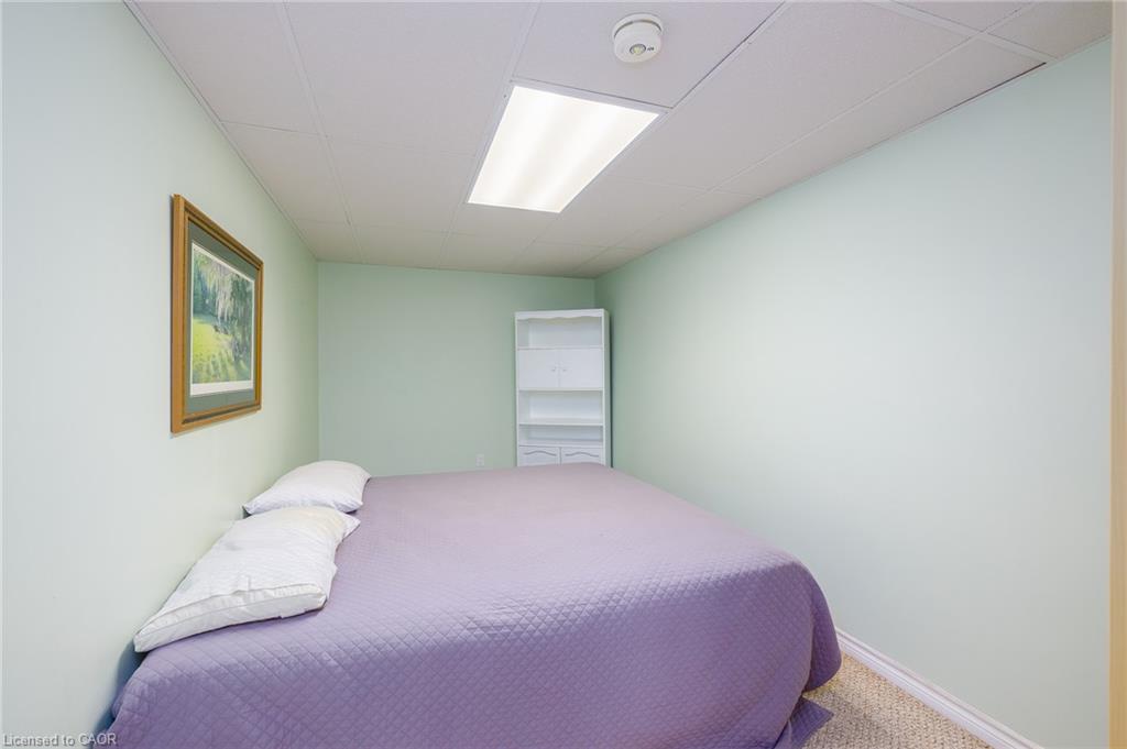 170 Prospect Street Property Photo 42