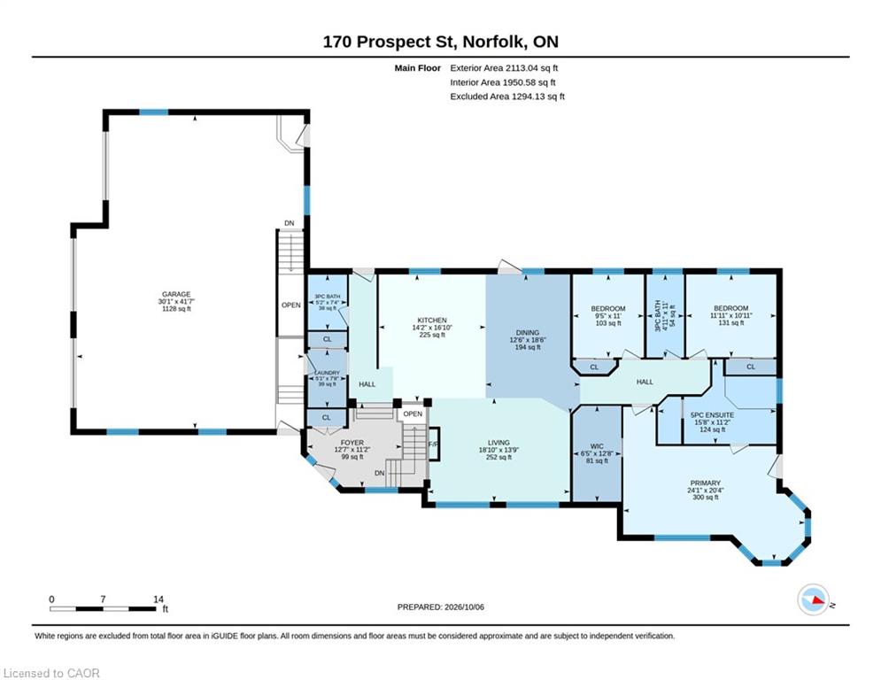 170 Prospect Street Property Photo 49