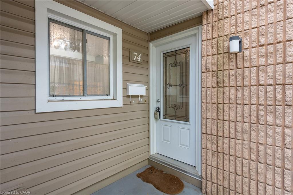 74-65 Glamis Road Property Photo 5