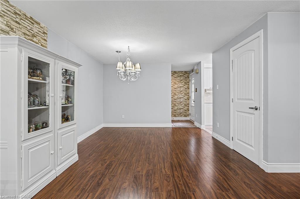 74-65 Glamis Road Property Photo 12