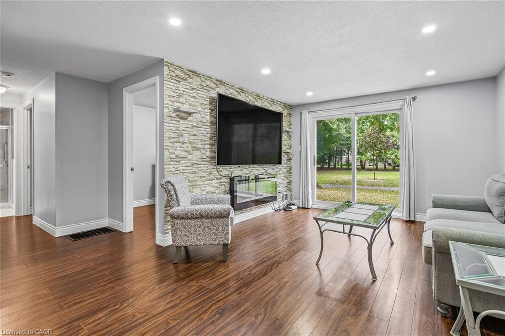 74-65 Glamis Road Property Photo 13