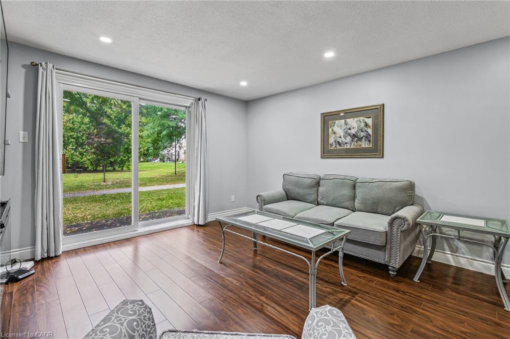 74-65 Glamis Road Property Photo 15
