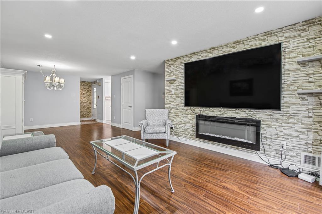 74-65 Glamis Road Property Photo 16
