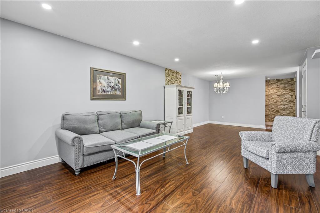 74-65 Glamis Road Property Photo 17