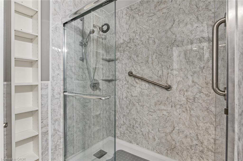 74-65 Glamis Road Property Photo 22
