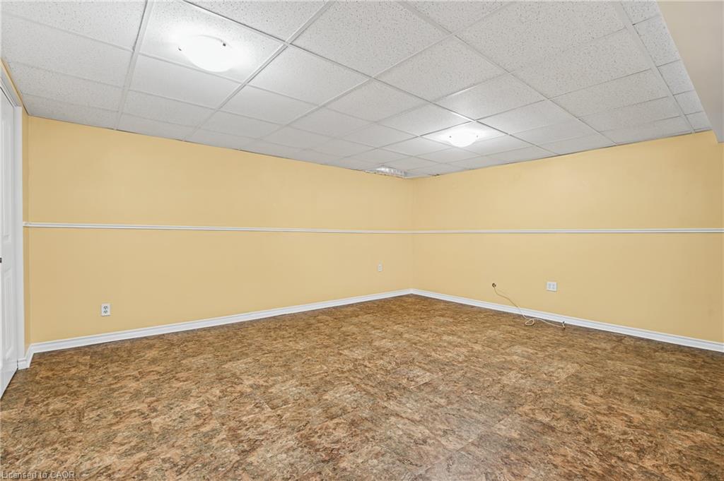 74-65 Glamis Road Property Photo 23