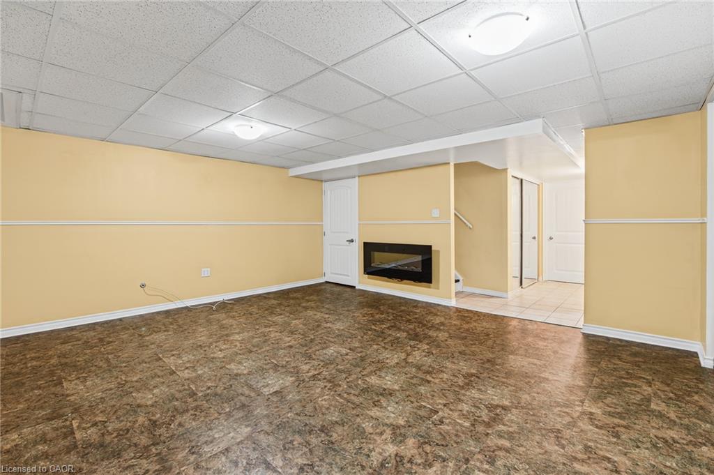74-65 Glamis Road Property Photo 24