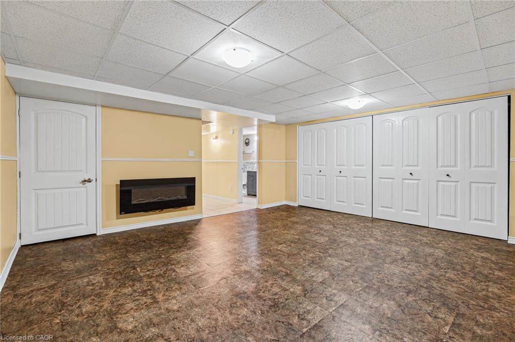 74-65 Glamis Road Property Photo 25
