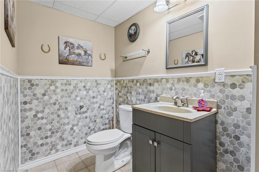 74-65 Glamis Road Property Photo 26